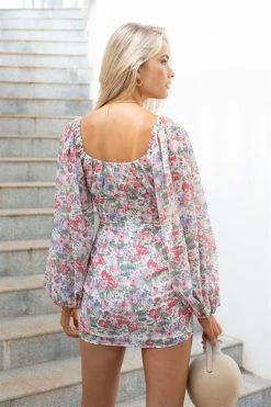 Nika Dress 13 Nika Dress -SABO™ Shop b23ba210 c645 464f 9391 a92a8e209541