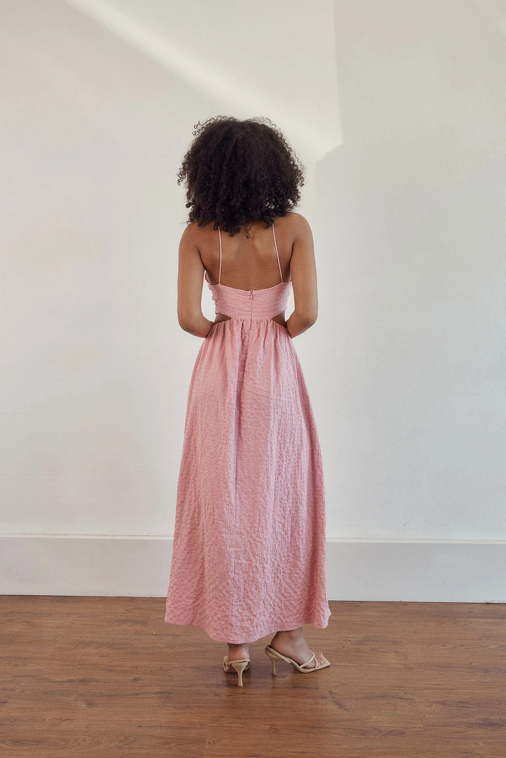 Savannah Dress 15 Savannah Dress - Image 13