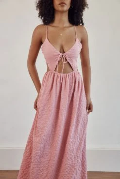 Savannah Dress 26 Savannah Dress -SABO™ Shop b2c645be bbc9 42e8 b587 52b8252882ff