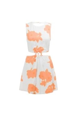 Karmel Ring Dress 26 Karmel Ring Dress -SABO™ Shop b404b28b 49fe 464c 9bd8 77ee6c2e3215