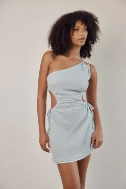 Melanie Dress -SABO™ Shop b441c434 cd55 4bfd bc4a 0db49c32cc3b