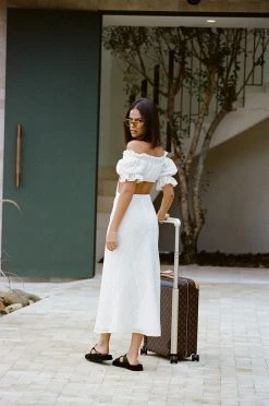 Amelda Midi Dress 7 Amelda Midi Dress -SABO™ Shop b4bcaca4 b3d1 4931 a155 dda882ae881f