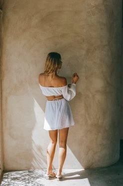 Piper Dress 17 Piper Dress -SABO™ Shop b4caf230 f32d 4ebd bfce c7bb4def0a08