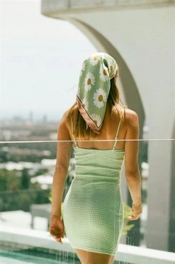 Cosmo Dress - Green 18 Cosmo Dress - Green -SABO™ Shop b53888bd 4d12 494f 86ff bf3e318dc1e6