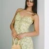 Naoki Dress - Buttercup -SABO™ Shop b5839a4b b0eb 4292 9c4d b6b61a46eb26