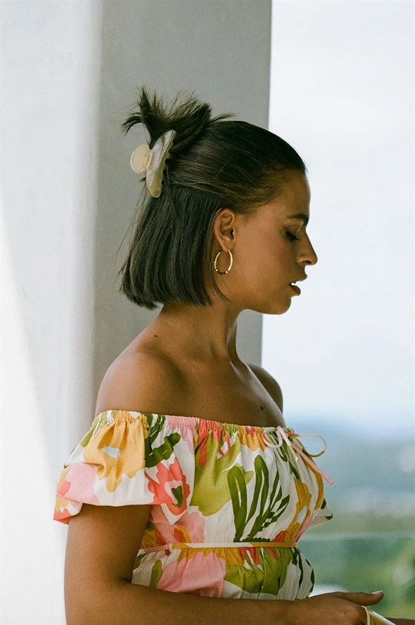 Rory Dress 7 Rory Dress - Image 5