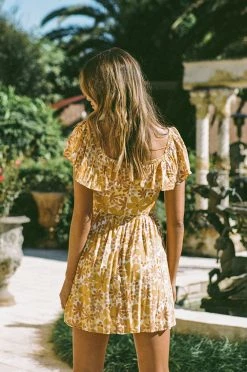 Myka Off Shoulder Dress 11 Myka Off Shoulder Dress -SABO™ Shop b6743293 8cf6 4632 ba96 4db04abb54e3