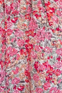 Tobi Dress - Rose 11 Tobi Dress - Rose -SABO™ Shop b6d76f3b 8d0b 47b1 957d 6b3def3d3528