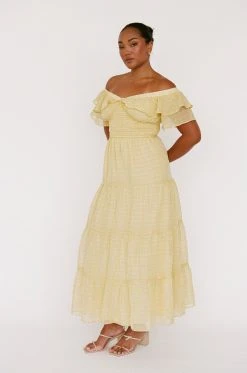 Maui Midi Dress -SABO™ Shop b6ef071b 20a9 4a15 a995 981b28086526