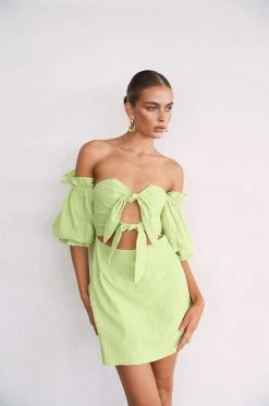 Mira Cutout Dress -SABO™ Shop b79041af c64a 4e87 b46a fa5a5568535d