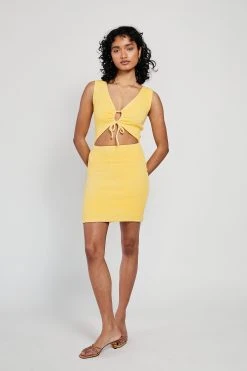 Keziah Dress -SABO™ Shop b8c45407 2ce6 4784 8943 8a7a25d0c1e0