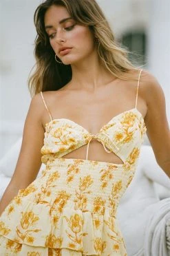 Cara Dress 25 Cara Dress -SABO™ Shop b90b1b7b f4e0 45d7 8e4b 9710f534c4b3