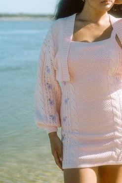 April Dress -SABO™ Shop b9980218 80d4 4e8e ad0d 51d4c499cf60