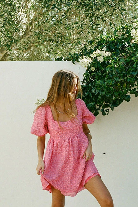 Vellona Dress 3 Vellona Dress