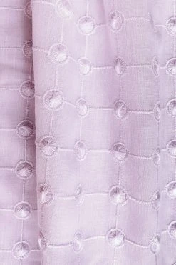 Marcelie Dress 20 Marcelie Dress -SABO™ Shop b9a1577e a72a 4ee7 848d 63eb83f8427c