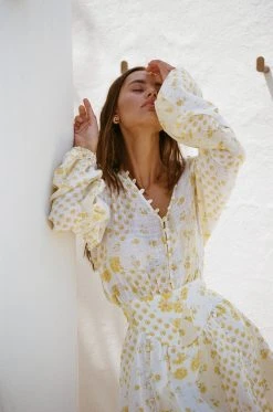 Yumi Dress 17 Yumi Dress -SABO™ Shop ba893f34 2c8f 42c2 b38d f91ba95de4fa