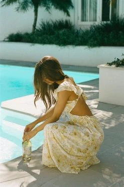 Archa Maxi Dress 30 Archa Maxi Dress -SABO™ Shop baad4554 7f0f 4be3 bd2f c78a8bd799a3