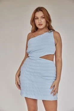 Everly Dress -SABO™ Shop bad980e6 58ac 4cf9 8e4a 93e691bb26d1