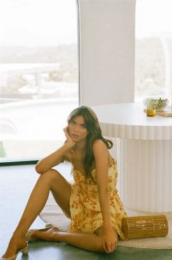 Cara Dress 34 Cara Dress -SABO™ Shop baf9a091 918d 48d0 bd46 c8b120dc0b35