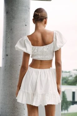 Omara Cutout Dress 17 Omara Cutout Dress -SABO™ Shop bb66f247 cd01 4e56 935b aae2e5f3c201