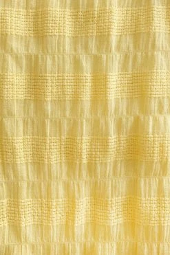 Nalani Midi Dress -SABO™ Shop bc388ae0 e837 402b a02f 9b7ed103d7af