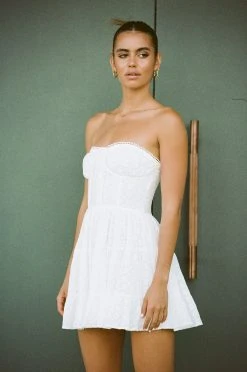 Sahara Dress - Embroidered -SABO™ Shop bc83d9a4 7487 4739 aea5 b4f1818eeef7