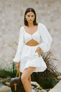 Carlota Dress 11 Carlota Dress -SABO™ Shop bc89e010 32c4 493f b795 804b039bada2