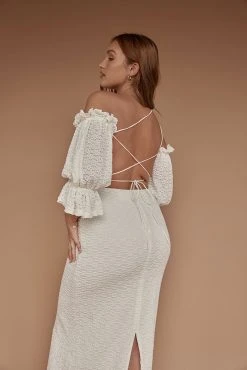 Aluer Backless Dress 21 Aluer Backless Dress -SABO™ Shop bcf99c3e ac1d 401a 9481 291c5edf5572