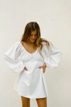 Roulet Dress -SABO™ Shop bd3e8d5e f6f5 417a b863 907a7c5bac7b