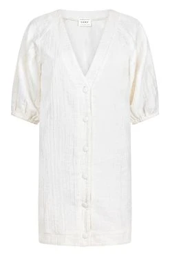 Mikallo Dress -SABO™ Shop bd80c136 709b 4ac7 9872 e6abc249fde9