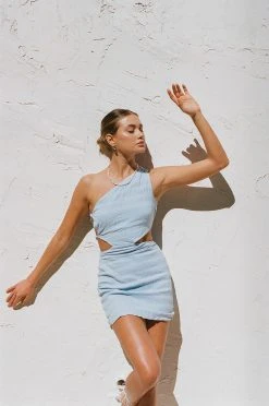 Everly Dress -SABO™ Shop bda15dea e5f3 450c a257 dfce64b41090