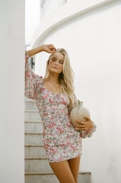 Nika Dress 9 Nika Dress -SABO™ Shop bf858666 b684 41d6 9b5f 4307cd3c11ee