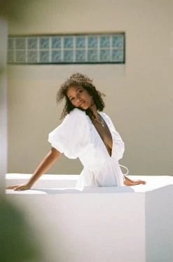 Elm Dress 21 Elm Dress -SABO™ Shop bfa5855f 1161 4228 90e1 2ec500840451