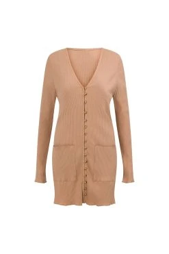 Pax Dress - Tan 11 Pax Dress - Tan -SABO™ Shop c017d045 9b35 4bcf b21c 97300aee318f