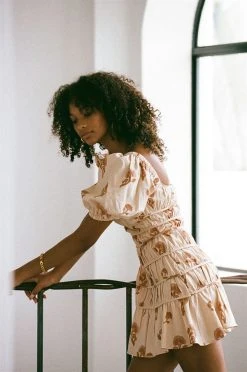 Jaga Dress -SABO™ Shop c136f663 3852 48df b97b 1b3ba76c1219