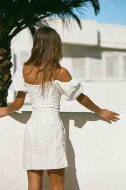 Callie Dress 7 Callie Dress -SABO™ Shop c13f4f1f 923c 493a 8a33 185fa855470e