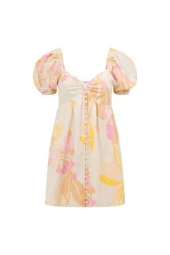 Koran Babydoll Dress -SABO™ Shop c29061b8 19f0 4ea6 9ff5 bd33b2cda0a4