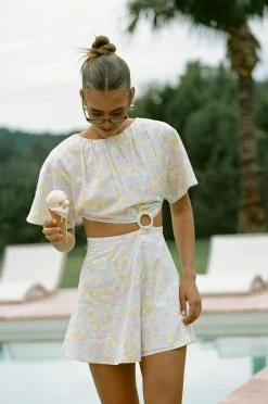 Calista Dress -SABO™ Shop c3f655da ae3a 422d 933b dbb0491ff9e1