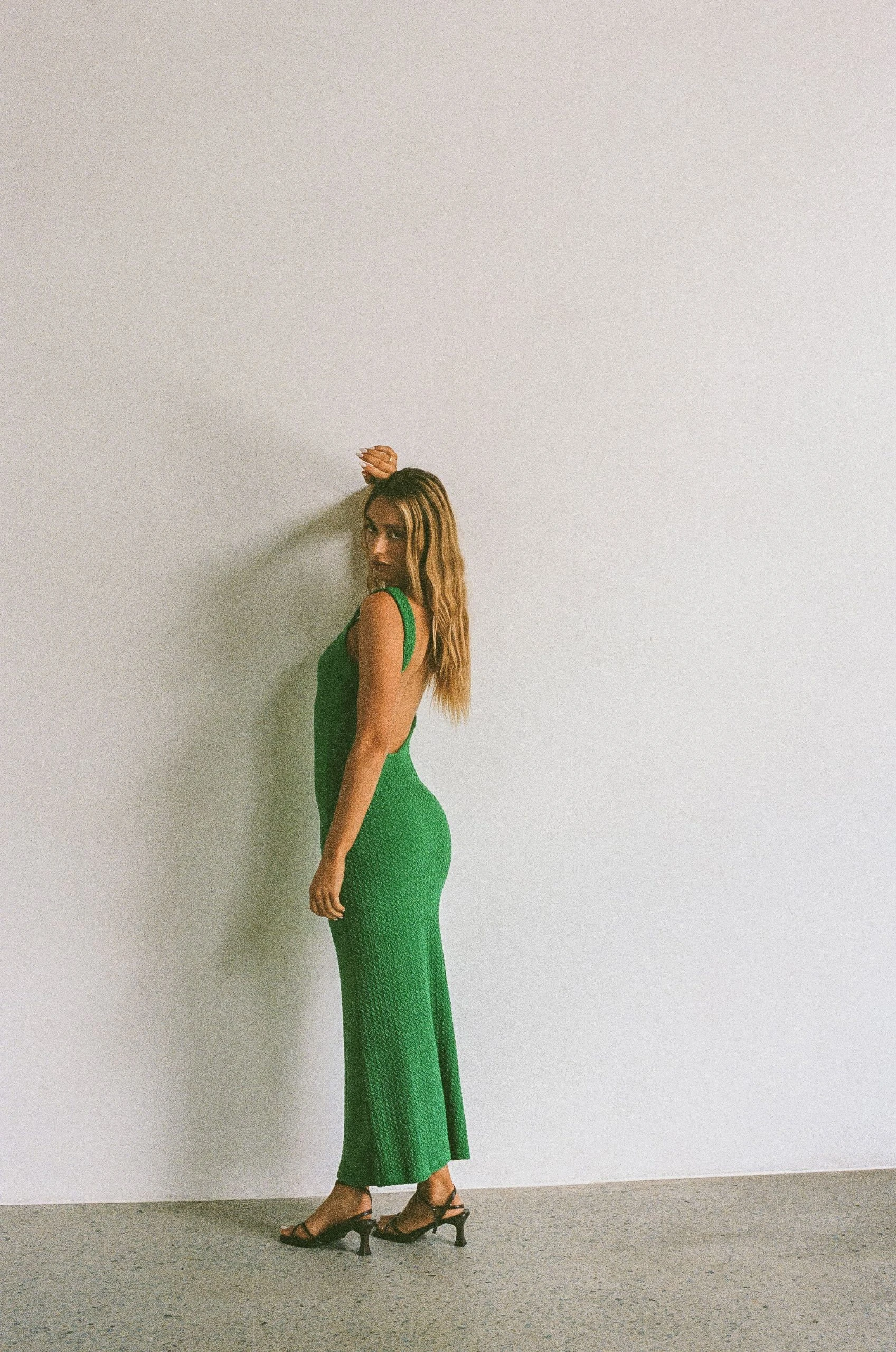 Dina Dress 12 Dina Dress - Image 10