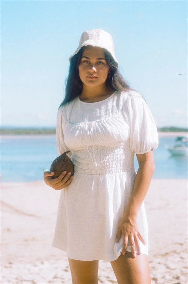 Kiah Dress 3 Kiah Dress