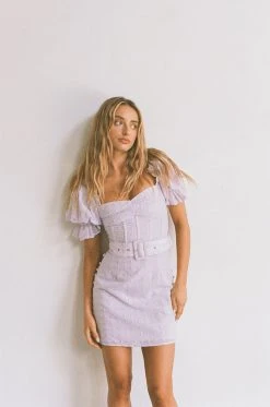 Marcelie Dress 17 Marcelie Dress -SABO™ Shop c6483f85 5d97 4595 ac4d 27603ab77bbe