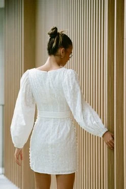 Kita Dress -SABO™ Shop c73c7969 9d05 45a6 a8f3 bfec2b1697ef