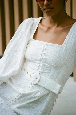 Kita Dress -SABO™ Shop ca1d87c8 a8f2 4d47 9015 089e2060c068