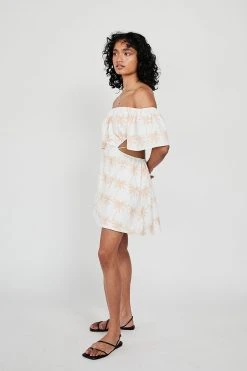 Cove Dress 14 Cove Dress -SABO™ Shop cb2bbfc7 3c5e 47a6 9fe8 dee6a98d5d9c