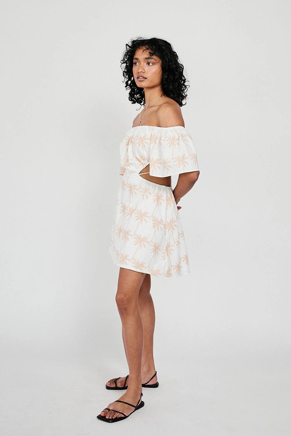 Cove Dress 7 Cove Dress - Image 5