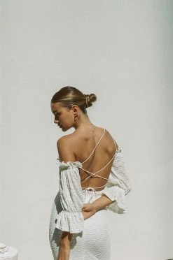 Aluer Backless Dress 15 Aluer Backless Dress -SABO™ Shop cbb0a747 9c86 4f16 9877 123447b21de9