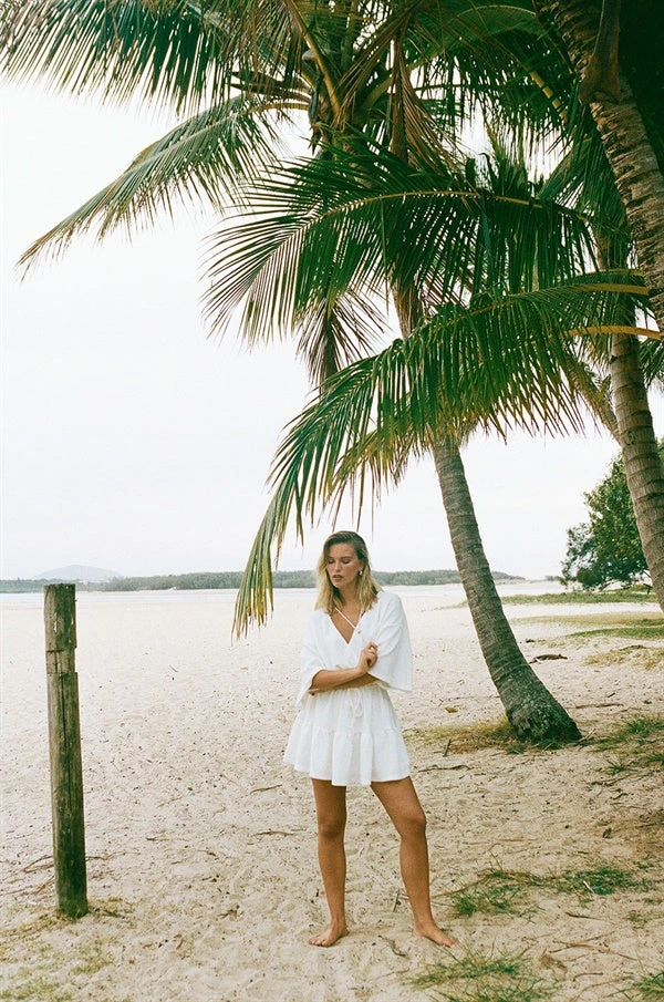 Nolia Dress 10 Nolia Dress - Image 8