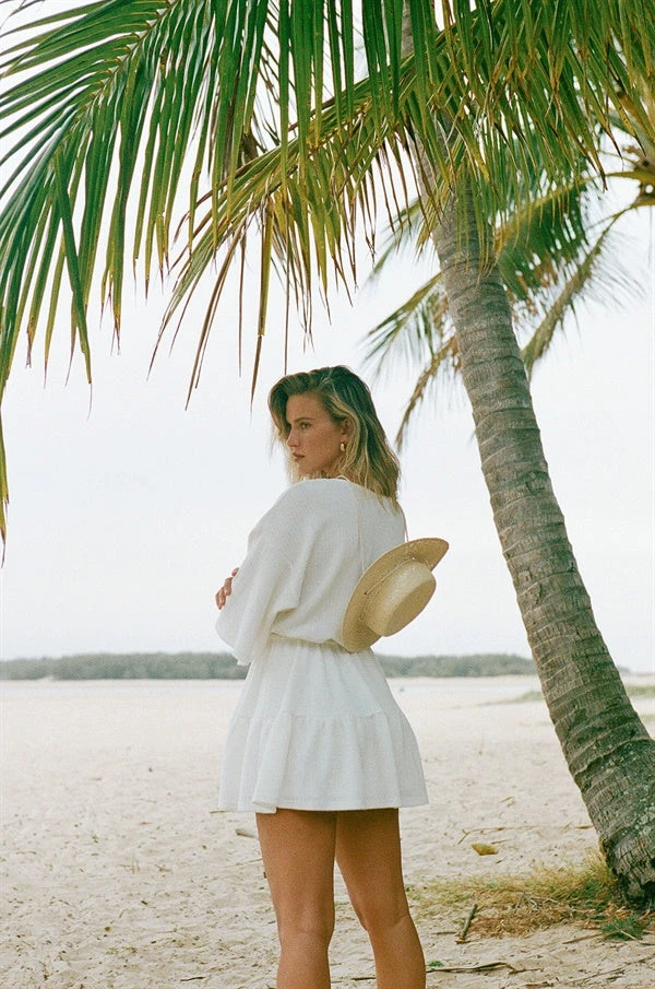 Nolia Dress 7 Nolia Dress - Image 5