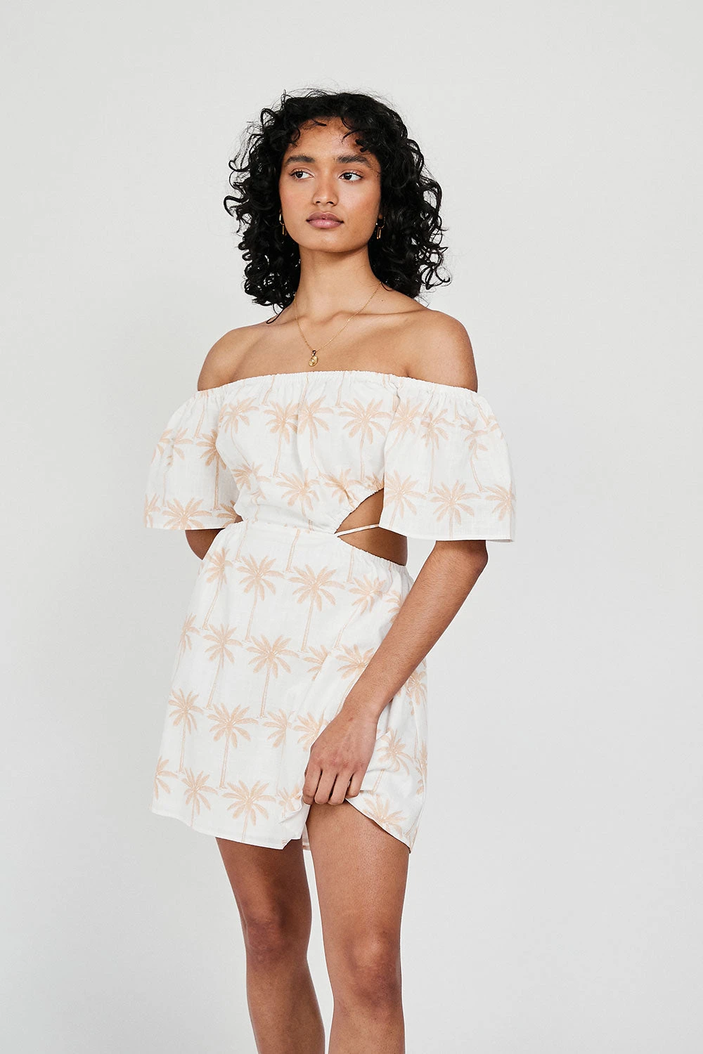 Cove Dress 9 Cove Dress - Image 7