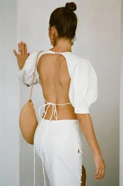 Louel Button Dress -SABO™ Shop cca2f09f 0c78 493c 8b83 adc805bbc49a